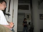 IMG_2289.jpg