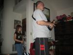 IMG_2291.jpg