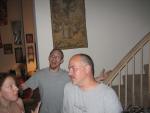 IMG_2302.jpg