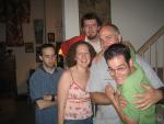 IMG_2303.jpg