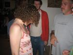 IMG_2304.jpg