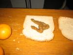 IMG_2315.jpg