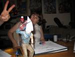 IMG_2317.jpg
