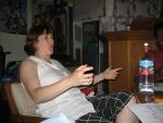IMG_2318.jpg