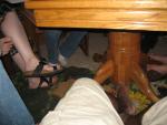 IMG_2319.jpg