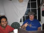 IMG_2320.jpg