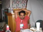 IMG_2321.jpg