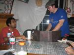 IMG_2323.jpg