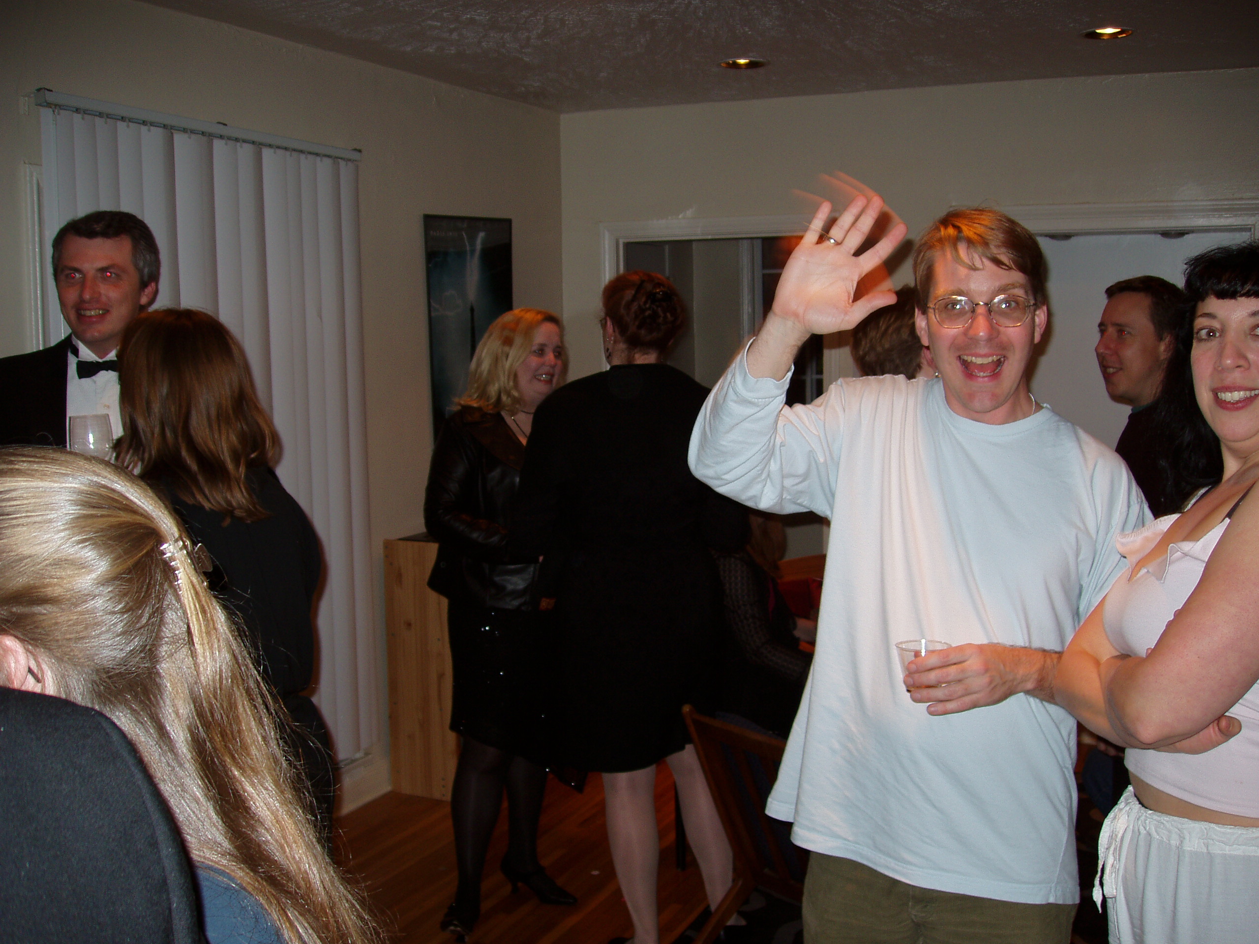 P1010083.JPG