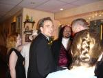 2006 LARPY Awards Ceremony