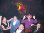 IMG_4121.JPG