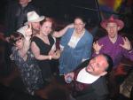 IMG_4122.JPG