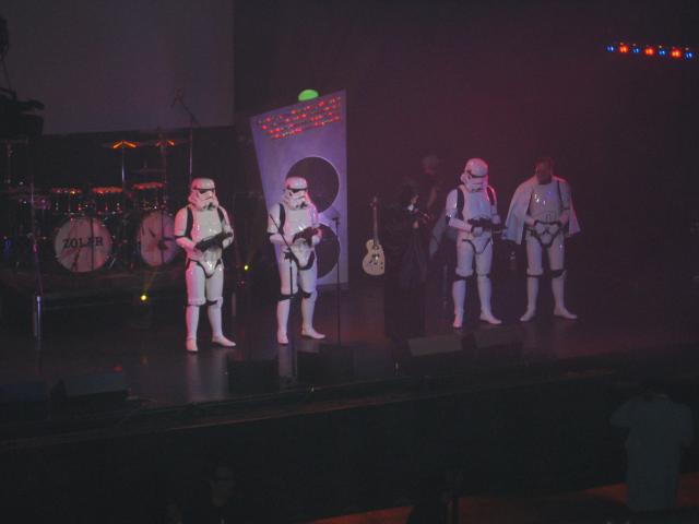 IMG_4123.JPG