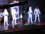 IMG_4125.JPG