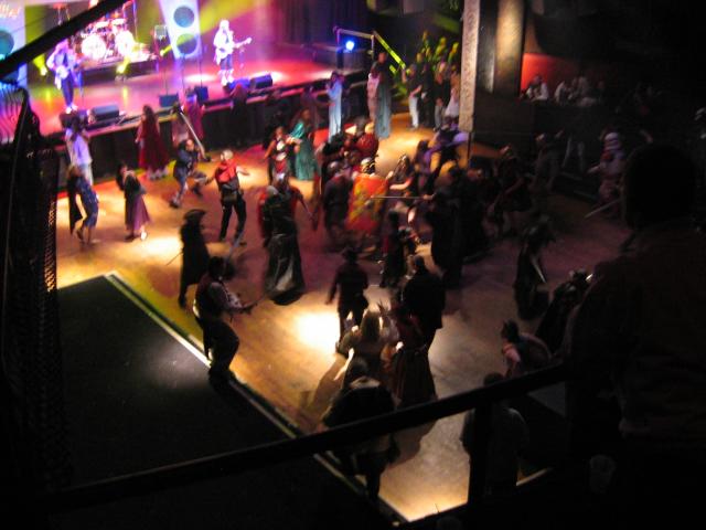 IMG_4132.JPG