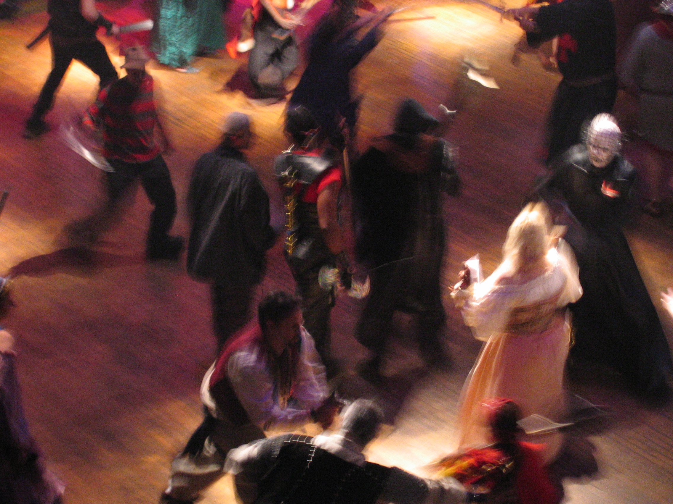 IMG_4133.JPG
