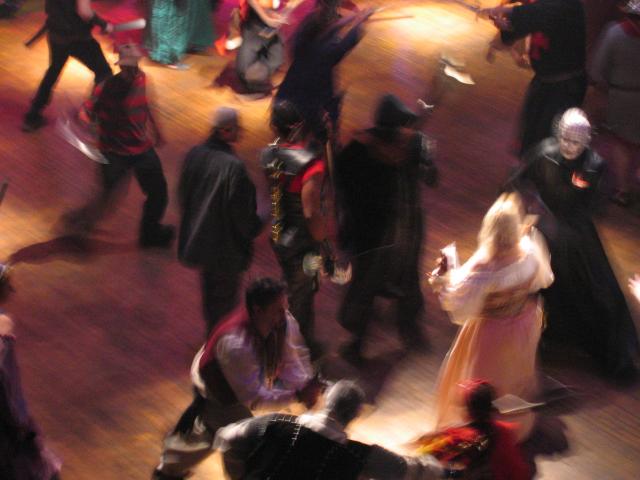 IMG_4133.JPG