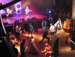 IMG_4135.JPG