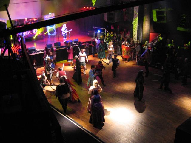 IMG_4136.JPG
