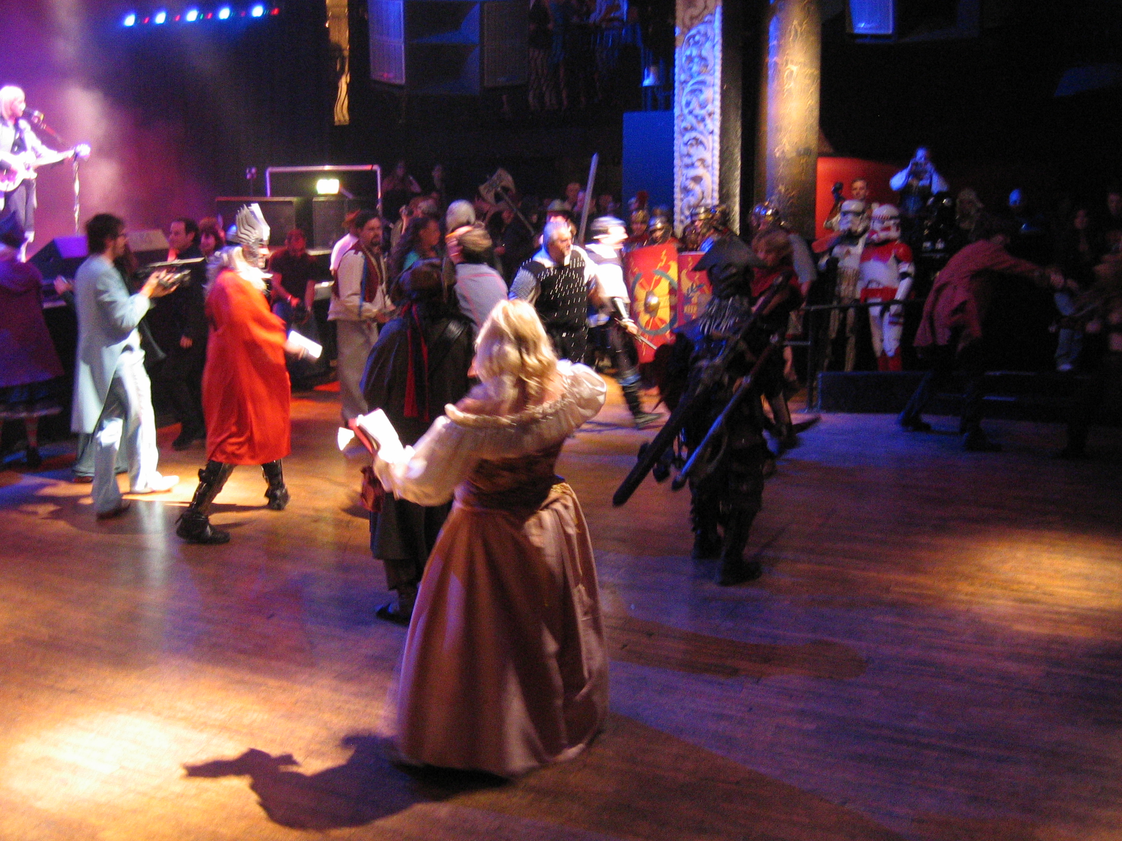 IMG_4138.JPG