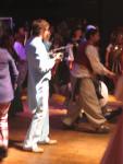 IMG_4139.JPG
