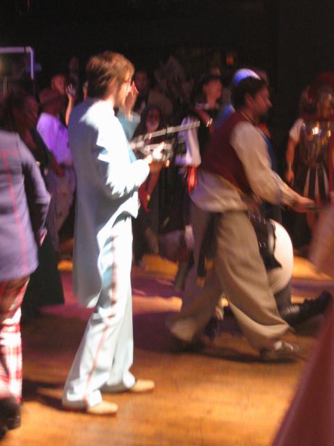 IMG_4139.JPG