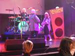 IMG_4141.JPG