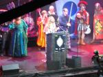 IMG_4144.JPG