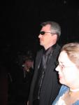 IMG_4145.JPG