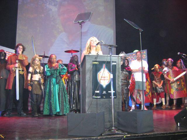 IMG_4147.JPG