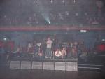 IMG_4150.JPG