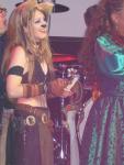 IMG_4151.JPG