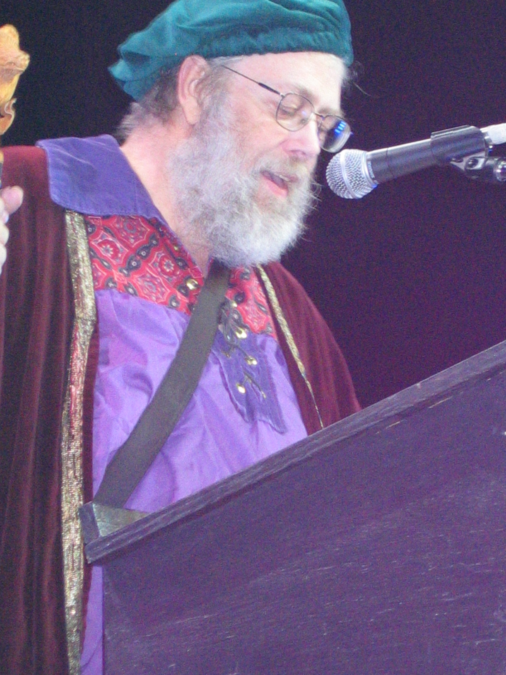 IMG_4152.JPG