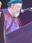 IMG_4152.JPG