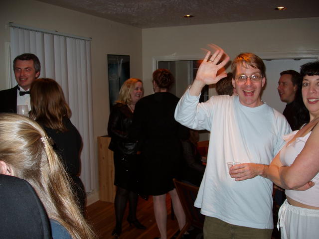 P1010083.JPG