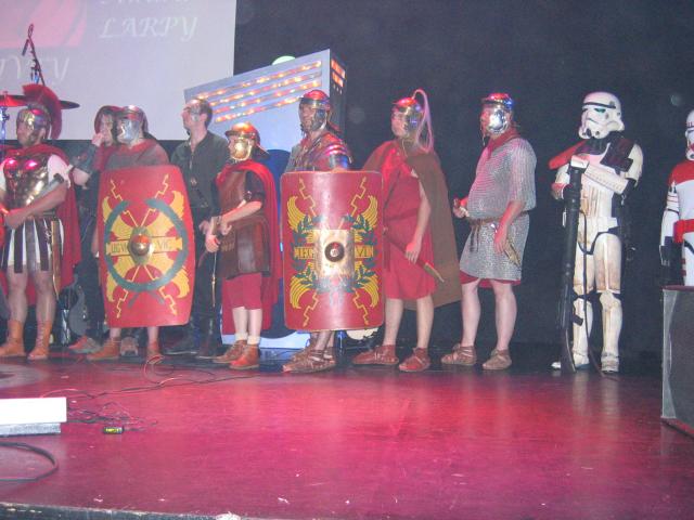 IMG_4154.JPG