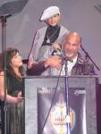 IMG_4160.JPG