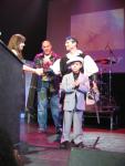 IMG_4161.JPG