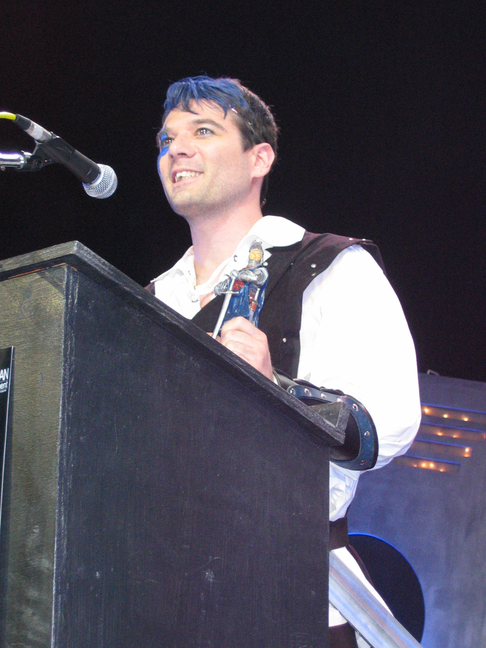 IMG_4162.JPG