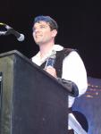 IMG_4162.JPG