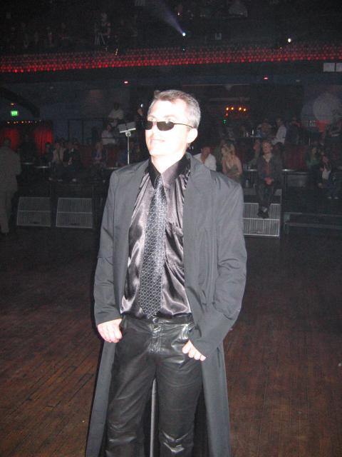 IMG_4164.JPG