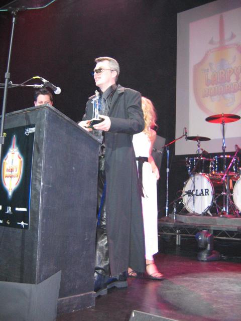 IMG_4165.JPG