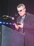 IMG_4167.JPG
