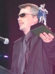 IMG_4169.JPG