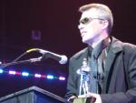 IMG_4171.JPG