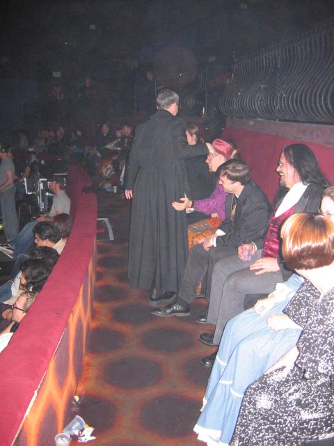 IMG_4174.JPG