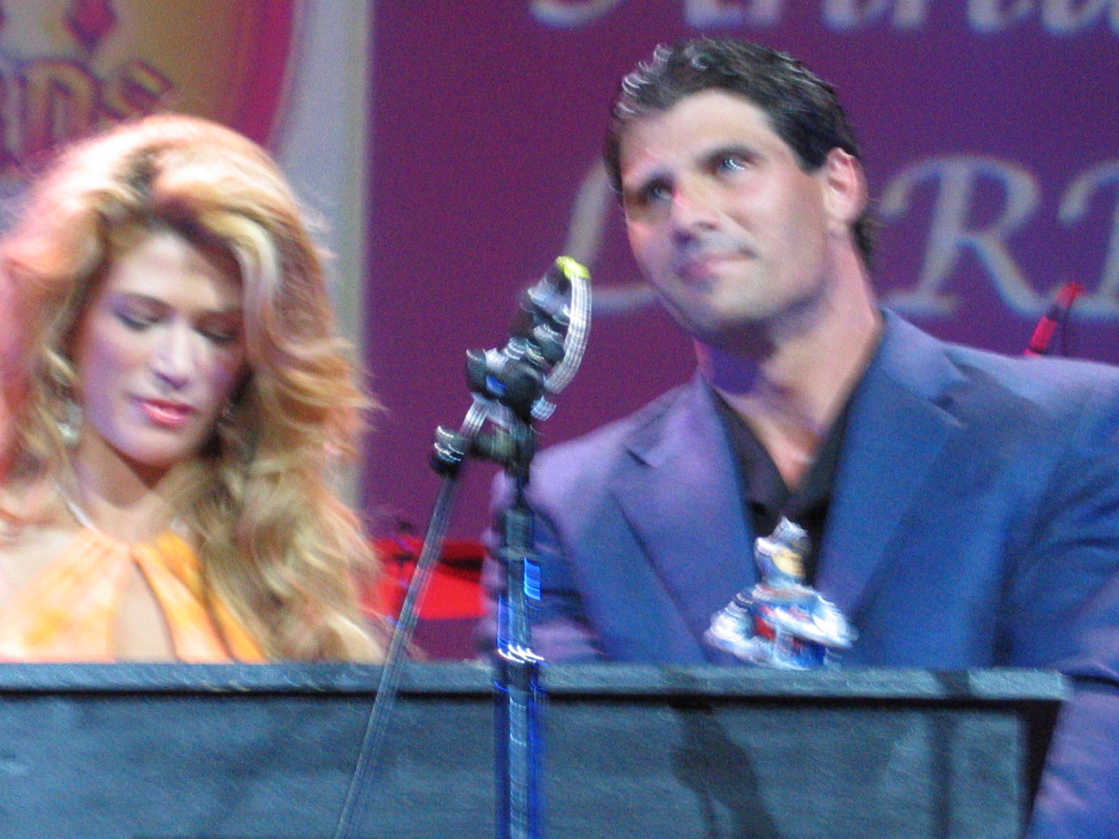 IMG_4186.JPG