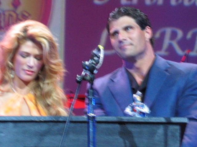 IMG_4186.JPG