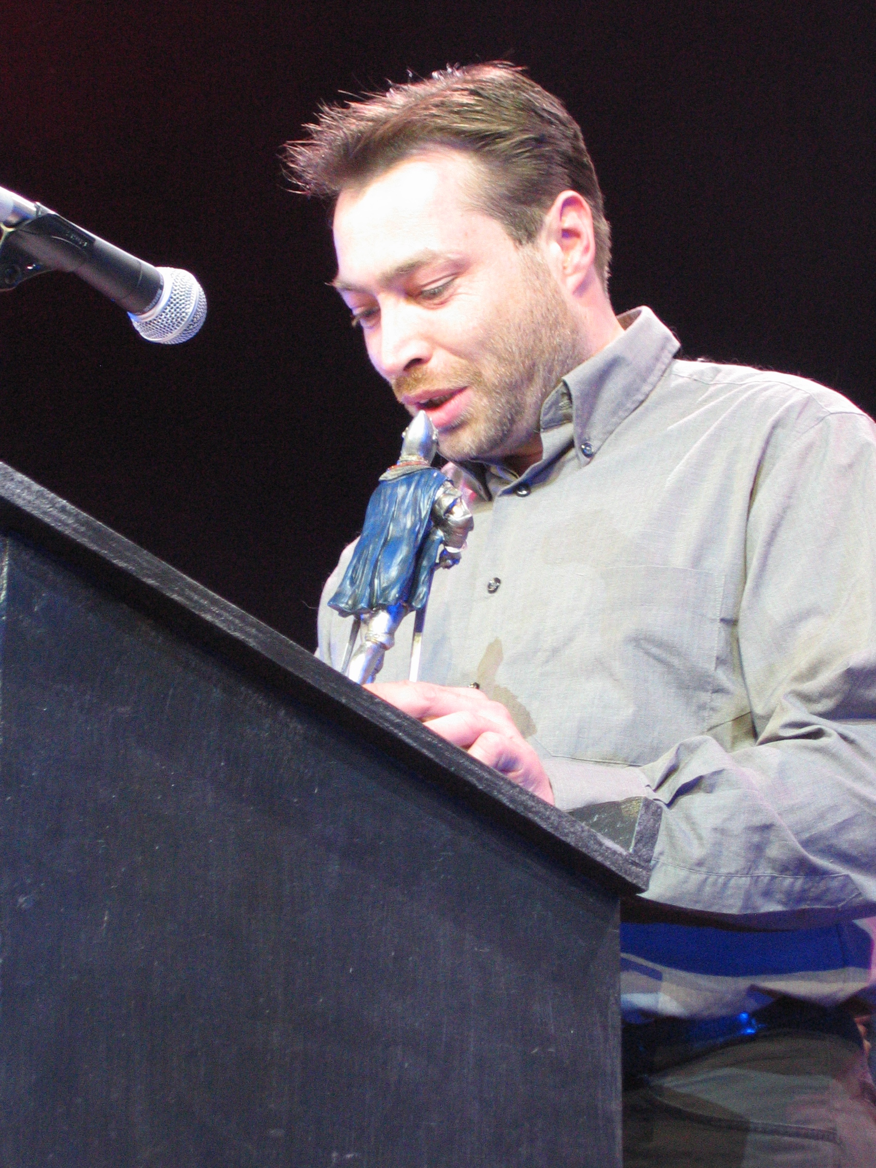 IMG_4188.JPG