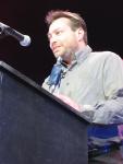 IMG_4189.JPG